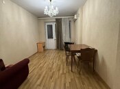 Satılır 4 otaqlı köhnə tikili 100 m², Azadlıq Prospekti m., photo 5 from 8