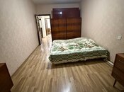 Satılır 4 otaqlı köhnə tikili 100 m², Azadlıq Prospekti m., photo 6 from 8