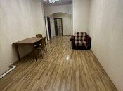 Satılır 4 otaqlı köhnə tikili 100 m², Azadlıq Prospekti m., photo 1 from 8