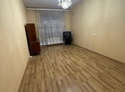 Satılır 4 otaqlı köhnə tikili 100 m², Azadlıq Prospekti m., photo 4 from 8