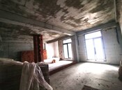 Продаётся 2-комн. новостройка 82 м², м. Гянджлик, photo 7 from 8