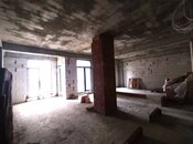 Продаётся 2-комн. новостройка 82 м², м. Гянджлик, photo 5 from 8