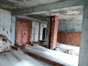 Продаётся 2-комн. новостройка 82 м², м. Гянджлик, photo 8 from 8
