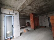 Продаётся 2-комн. новостройка 82 м², м. Гянджлик, photo 6 from 8