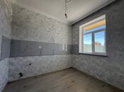 Satılır 3 otaqlı həyət evi/bağ evi 80 m², Masazır q., photo 3 from 7