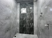 Satılır 3 otaqlı həyət evi/bağ evi 80 m², Masazır q., photo 7 from 7