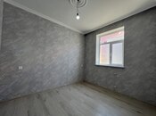 Satılır 3 otaqlı həyət evi/bağ evi 80 m², Masazır q., photo 6 from 7