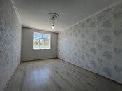 Satılır 3 otaqlı həyət evi/bağ evi 80 m², Masazır q., photo 4 from 7
