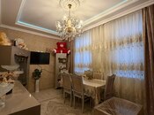 Продаётся 2-комн. новостройка 53 м², пос. Масазыр, photo 2 from 8