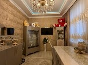 Продаётся 2-комн. новостройка 53 м², пос. Масазыр, photo 3 from 8