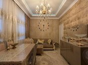 Продаётся 2-комн. новостройка 53 м², пос. Масазыр, photo 1 from 8