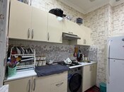 Продаётся 2-комн. новостройка 53 м², пос. Масазыр, photo 4 from 8