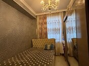 Продаётся 2-комн. новостройка 53 м², пос. Масазыр, photo 6 from 8