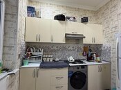 Продаётся 2-комн. новостройка 53 м², пос. Масазыр, photo 5 from 8