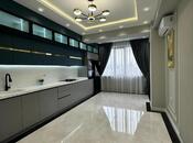 Satılır 3 otaqlı yeni tikili 135 m², Nərimanov r., photo 7 from 8