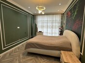 Satılır 4 otaqlı yeni tikili 192 m², Şah İsmayıl Xətai m., photo 5 from 8