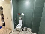 Satılır 4 otaqlı yeni tikili 192 m², Şah İsmayıl Xətai m., photo 8 from 8