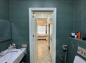 Satılır 4 otaqlı yeni tikili 192 m², Şah İsmayıl Xətai m., photo 6 from 8