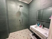 Satılır 4 otaqlı yeni tikili 192 m², Şah İsmayıl Xətai m., photo 7 from 8