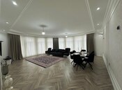 Satılır 4 otaqlı yeni tikili 192 m², Şah İsmayıl Xətai m., photo 3 from 8