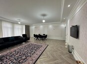 Satılır 4 otaqlı yeni tikili 192 m², Şah İsmayıl Xətai m., photo 1 from 8