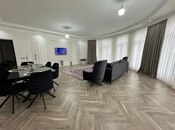 Satılır 4 otaqlı yeni tikili 192 m², Şah İsmayıl Xətai m., photo 2 from 8