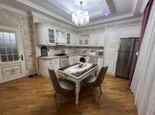 Satılır 3 otaqlı yeni tikili 135.5 m², Neftçilər m., photo 6 from 8