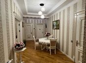 Satılır 3 otaqlı yeni tikili 135.5 m², Neftçilər m., photo 7 from 8