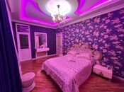 Satılır 3 otaqlı yeni tikili 135.5 m², Neftçilər m., photo 3 from 8