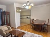 İcarəyə verilir 3 otaqlı yeni tikili 120 m², Nəriman Nərimanov m., photo 4 from 8