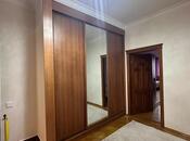 İcarəyə verilir 3 otaqlı yeni tikili 120 m², Nəriman Nərimanov m., photo 3 from 8