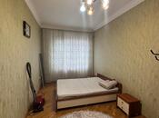 İcarəyə verilir 3 otaqlı yeni tikili 120 m², Nəriman Nərimanov m., photo 6 from 8