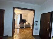 İcarəyə verilir 3 otaqlı yeni tikili 120 m², Nəriman Nərimanov m., photo 5 from 8