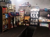 Сдаётся  объект 50 м², Низаминский  р., photo 2 from 4
