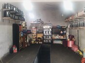 Сдаётся  объект 50 м², Низаминский  р., photo 1 from 4