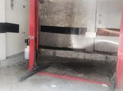Сдаётся  объект 50 м², Низаминский  р., photo 3 from 4