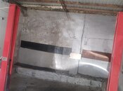 Сдаётся  объект 50 м², Низаминский  р., photo 4 from 4