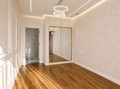 Satılır 3 otaqlı yeni tikili 128 m², Ağ şəhər q., photo 8 from 8