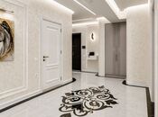 Satılır 3 otaqlı yeni tikili 128 m², Ağ şəhər q., photo 2 from 8