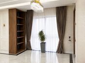 Satılır 3 otaqlı yeni tikili 128 m², Ağ şəhər q., photo 4 from 8
