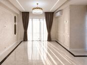 Satılır 3 otaqlı yeni tikili 128 m², Ağ şəhər q., photo 3 from 8