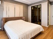 Satılır 3 otaqlı yeni tikili 128 m², Ağ şəhər q., photo 6 from 8