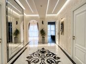 Satılır 3 otaqlı yeni tikili 128 m², Ağ şəhər q., photo 1 from 8