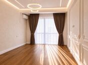 Satılır 3 otaqlı yeni tikili 128 m², Ağ şəhər q., photo 7 from 8