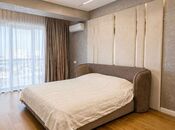 Satılır 3 otaqlı yeni tikili 128 m², Ağ şəhər q., photo 5 from 8