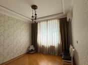 Сдаётся 3-комн. новостройка 125 м², м. Низами, photo 8 from 8