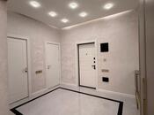 Satılır 2 otaqlı yeni tikili 84 m², Həzi Aslanov m., photo 4 from 8