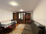 Продаётся 5-комн. дом/дача 160 м², пос. 20-й участок, photo 4 from 8