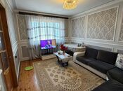 Продаётся 5-комн. дом/дача 160 м², пос. 20-й участок, photo 2 from 8
