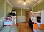 Продаётся 5-комн. дом/дача 160 м², пос. 20-й участок, photo 8 from 8